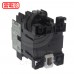 士林 S-P21 電磁接磁器 110V
