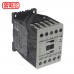 EATON/MOELLER電磁接觸器 DILM9-10-A2 AC220V