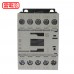 EATON/MOELLER電磁接觸器 DILM9-10-A2 AC220V