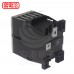 EATON/MOELLER電磁接觸器 DILM9-10-A2 AC220V