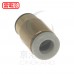 SMC 氣管接頭 KQ2S04-M5A (10PCS/包)