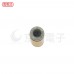 SMC 氣管接頭 KQ2S04-M5A (10PCS/包)