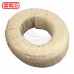 EXT-II/2501 LF 14AWG/7C DB 太陽耐曲電纜 (無隔離) 10米/捲