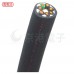 EXT-II/2501 LF 14AWG/7C DB 太陽耐曲電纜 (無隔離) 10米/捲