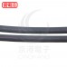 EXT-II/2501 LF 14AWG/7C DB 太陽耐曲電纜 (無隔離) 10米/捲