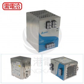 DELTA台達 電源供應器 DRP024V240W1AA