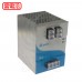 DELTA台達 電源供應器 DRP024V240W1AA