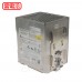 DELTA台達 電源供應器 DRP024V240W1AA