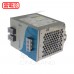 DELTA台達 電源供應器 DRP024V240W1AA