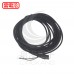 RIKO RE-1103-PVC-5M