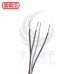 RIKO RE-1103-PVC-5M