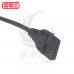 RIKO RE-1103-PVC-5M