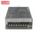 明緯電源供應器 RT-85B