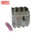 富士 無熔絲斷路器 BW50EAG 3P20A