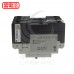 富士 無熔絲斷路器 BW50EAG 3P20A