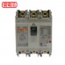 富士 無熔絲斷路器 BW50EAG 3P20A