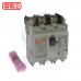 富士 無熔絲斷路器 BW50EAG 3P10A
