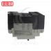 富士 無熔絲斷路器 BW50EAG 3P10A
