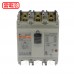 富士 無熔絲斷路器 BW50EAG 3P10A