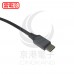 aibo T6X Type-C 鋁合金 4埠USB3.0 HUB集線器