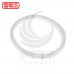 PISCO PU管 UBT1/8-20-C 透明色 20M
