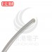 PISCO PU管 UBT1/8-20-C 透明色 20M