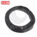 大電耐曲隔離電纜 RMDV-SB 24AWG-20P  600V