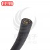大電耐曲隔離電纜 RMDV-SB 24AWG-20P  600V