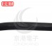 大電耐曲隔離電纜 RMDV-SB 24AWG-20P  600V