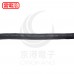大電耐曲隔離電纜 RMDV-SB 24AWG-20P  600V