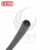 倉茂耐曲隔離電纜 SCUT6-XS 19AWG/10C 600V (灰色)