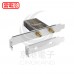 TP-LINK BE6500 Wi-Fi 7 藍牙 5.4 PCIe 無線網卡(Archer TBE400E(UN)Ver:1.0)