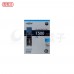 Micron Crucial T500 2TB (PCIe Gen4 M.2) SSD CT2000T500SSD8