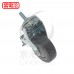 RA-333BT 3