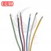 PATLITE BSV-24N-W 薄型MP3播放器