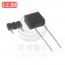 方形保險絲 T1A250VCQMST (含座)