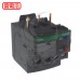 Schneider施耐德 熱動過載電驛 LR3D08 2.5-4A