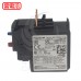Schneider施耐德 熱動過載電驛 LR3D08 2.5-4A