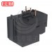 Schneider施耐德 熱動過載電驛 LR3D08 2.5-4A