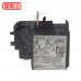 Schneider施耐德 熱動過載電驛 LR3D10 4-6A