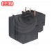 Schneider施耐德 熱動過載電驛 LR3D10 4-6A