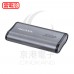 ADATA 威剛 SSD SE880 500GB 外接式固態硬碟SSD(鈦灰)