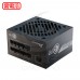 Seasonic 海韻 ATX3.1 CORE GX 850 金牌/全模 電源供應器