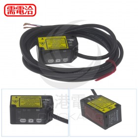 松下 HG-C1050 NPN