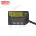 松下 HG-C1050 NPN