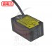 松下 HG-C1050 NPN