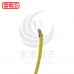 發熱片 錫爐8CM 110V