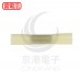 KSS 1504 防水熱收縮中接端子 BHS-5.5 (100PCS/包)