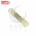 KSS 1504 防水熱收縮中接端子 BHS-5.5 (100PCS/包)