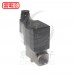 AIRTAC 兩口閥 2SAH050-15-B DC24V